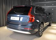 Volvo XC90 4