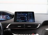 Peugeot 3008 27