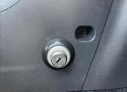 Opel Corsa 29