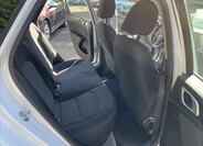 KIA Ceed 17