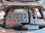 Audi A3 16