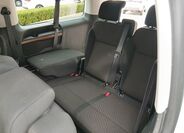 Toyota ProAce Verso 13