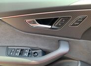 Audi Q8 7