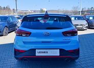 Hyundai i30 6