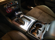 Dodge Charger 26