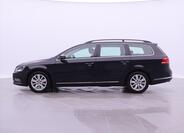 Volkswagen Passat 4