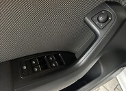 Seat Ateca 15