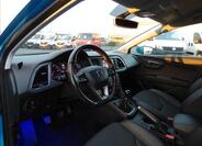 Seat Leon 19