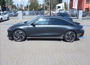 Hyundai Ioniq 6 4