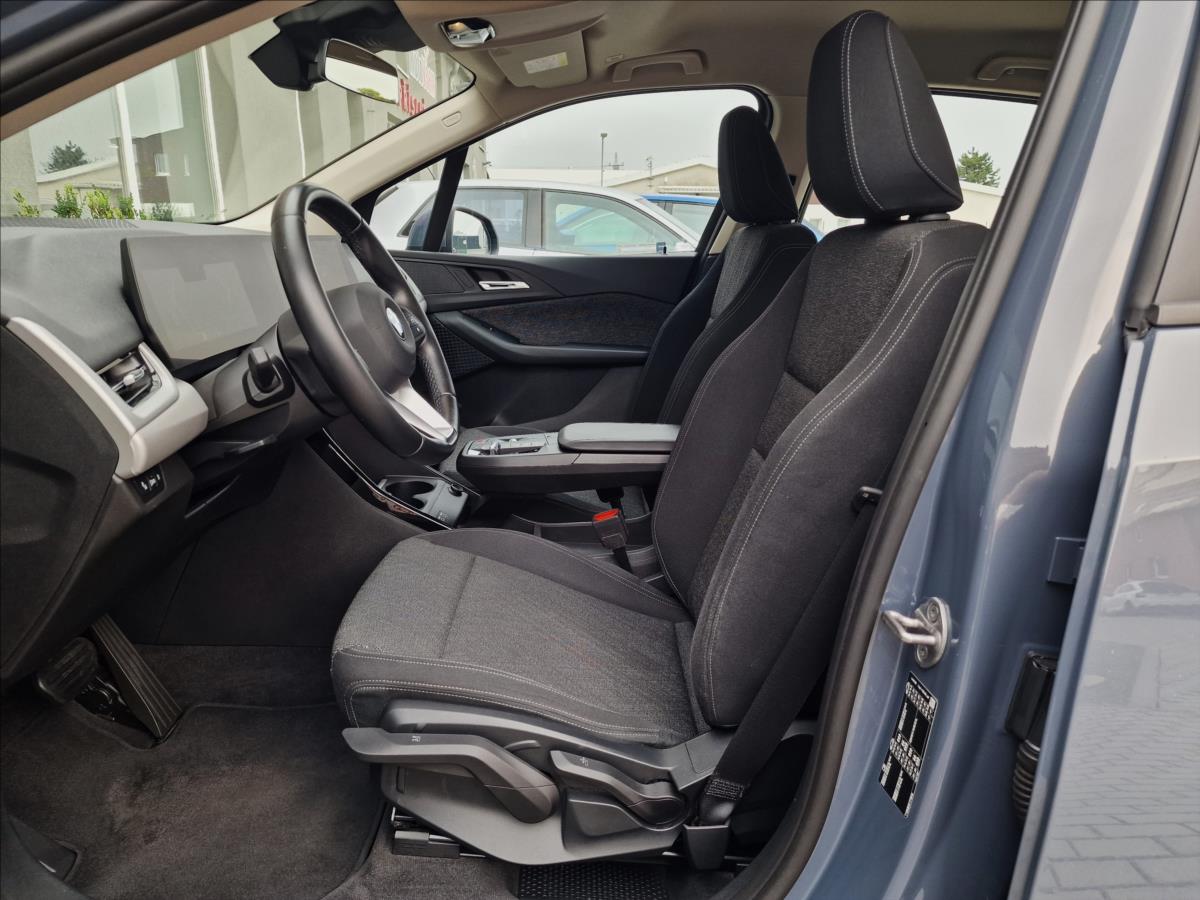 BMW Řada 2