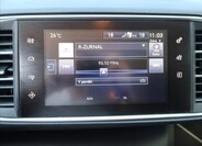 Peugeot 308 19