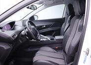Peugeot 3008 12