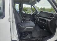 Iveco Daily 6