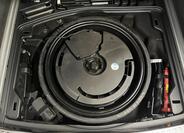 Audi A6 Allroad 33