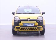 Fiat Panda 2