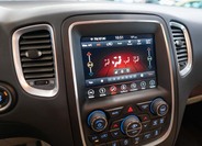 Dodge Durango 26