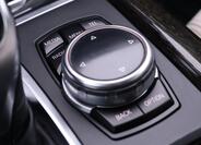 BMW X5 36