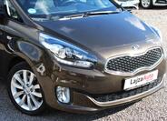 KIA Carens 12