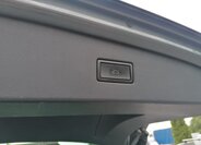 Volkswagen Tiguan 28