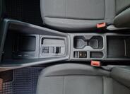 Volkswagen Caddy 37
