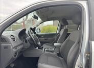 Volkswagen Amarok 9
