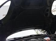 Porsche Macan 56