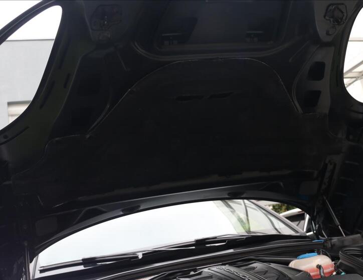 Porsche Macan 56