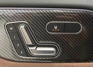 Mercedes-Benz GLA 27