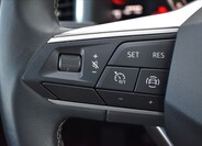 Seat Ateca 32
