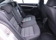 Škoda Octavia 13