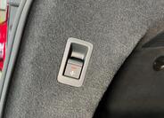 Audi A6 Allroad 33