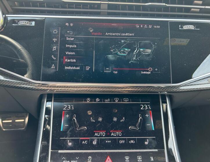 Audi SQ7 15