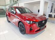 Mazda CX-60 1
