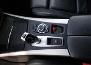 BMW X5 27