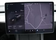 Tesla Model 3 26