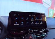 Hyundai i30 19