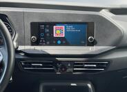 Volkswagen Caddy 12