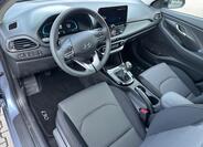 Hyundai i30 10