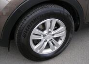 KIA Sportage 9