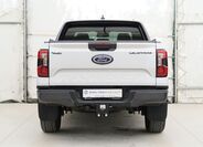 Ford Ranger 8