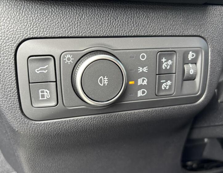 Ford Kuga 24