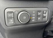Ford Kuga 24