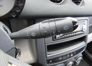Smart Forfour 20
