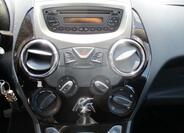 Ford Ka 15