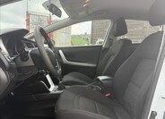 KIA Ceed 9