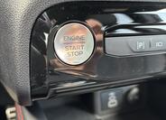 Ford Kuga 34