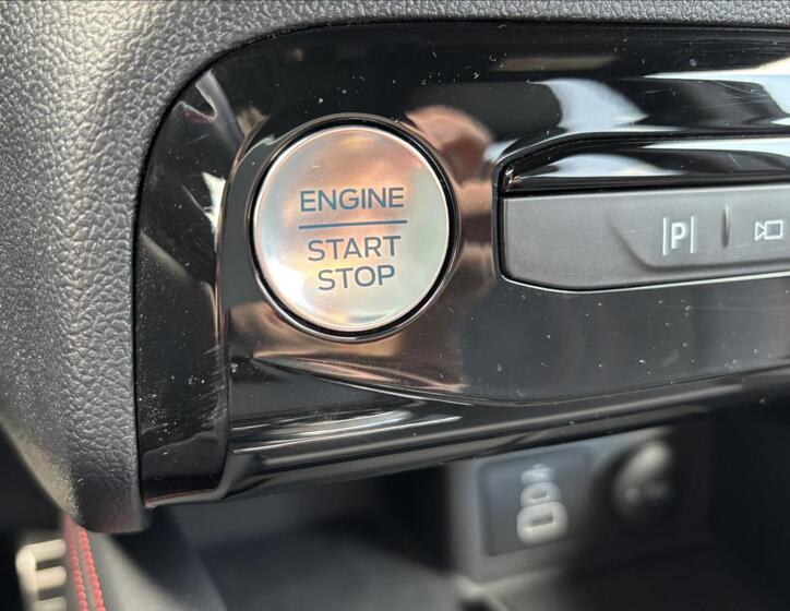 Ford Kuga 34