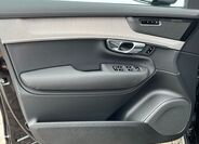 Volvo XC90 14