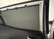 Hyundai Santa Fe 10