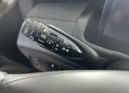 Hyundai Tucson 13